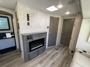 entertainment-center