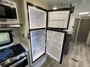 fridge-open