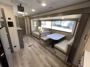 living-area-main-1