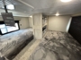 bunk-house-3