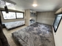 bunk-house-4