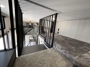 bunk-house