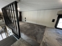 bunkhouse-2