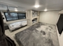 bunkhouse-3