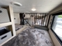 bunkhouse-5