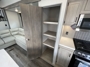 cabinet-1