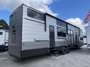 campside-2
