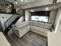 entertainment-center-2