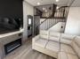 entertainment-center