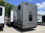 off-campside-2