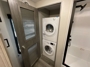 washer-dryer