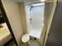 bathroom-2