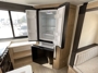 fridge-open