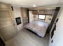 bedroom-1