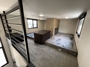 bunk-room
