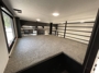 bunkhouse-2