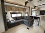 entertainment-center-2