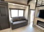 entertainment-center-3