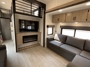entertainment-center