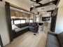 living-area-main-1