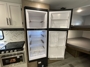 fridge-open
