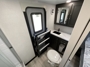 bathroom-3