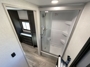 bathroom-4
