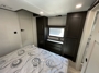 bed-room-4