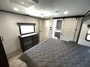 bedroom-2