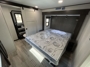 bedroom-3