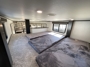 bunk-room-2