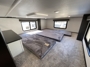 bunk-room