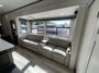 entertainment-center-2