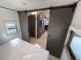 bedroom-2