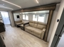 entertainment-center-2