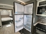 fridge-open