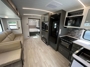 living-area-main-2