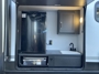 outside-kitchen