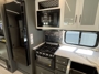 stove-oven-open
