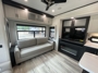 entertainment-center