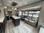 living-area-main-2