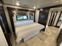 bedroom-1