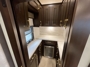 kitchen-2