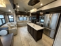 living-area-main-1