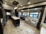 living-area-main-2