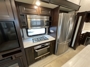 stove-oven-open