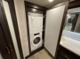 washer-dryer
