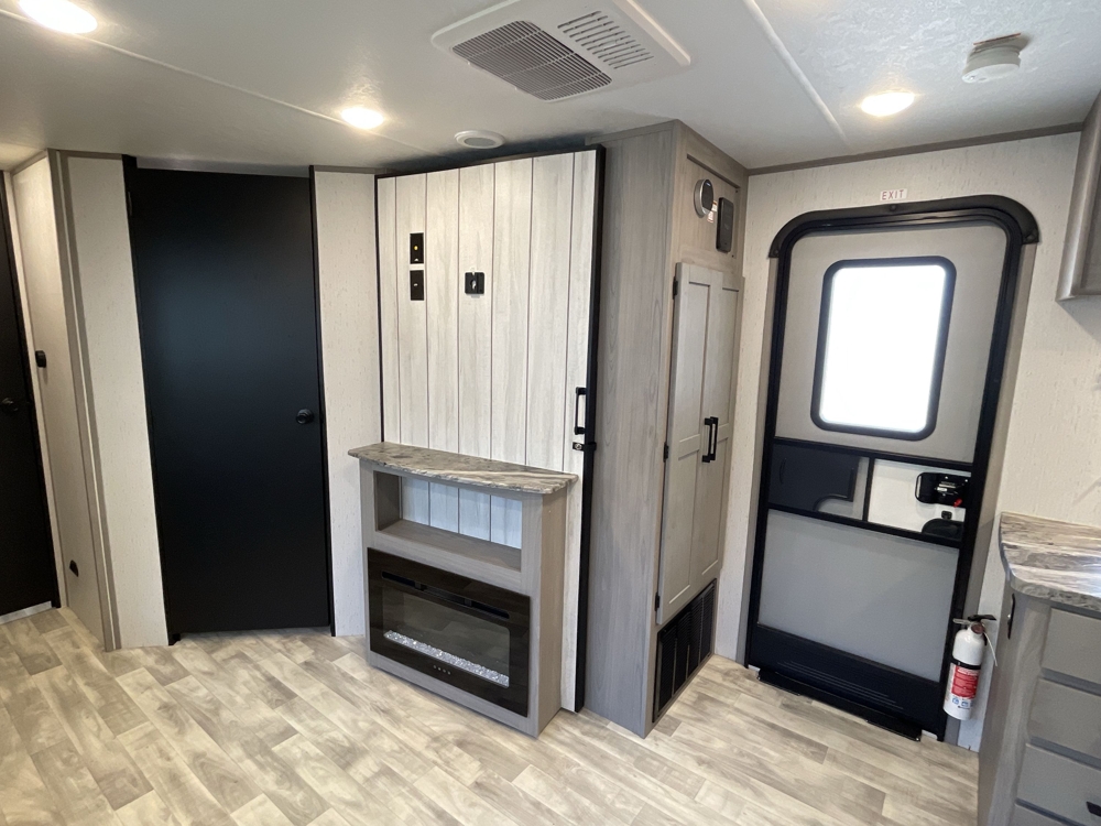 entertainment-center