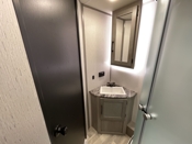 bathroom-1 thumbnail