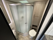 bathroom-2 thumbnail